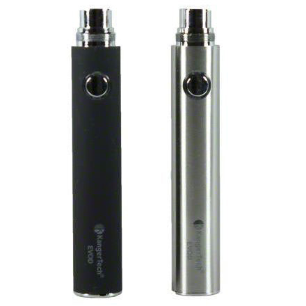 BATTERIES - Kanger EVOD