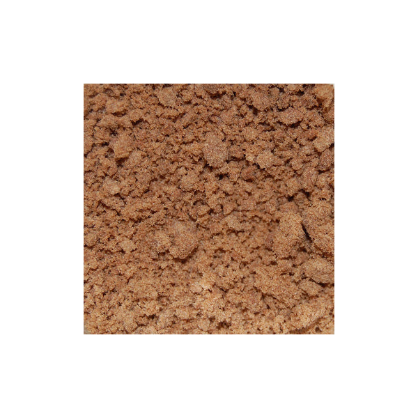 ICE WATER HASH - BLUEBERRY OG (Indica Hybrid)