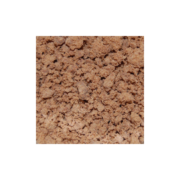 ICE WATER HASH - GOD BUD (Indica Hybrid)