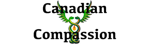 CanadianCompassion.ca logo
