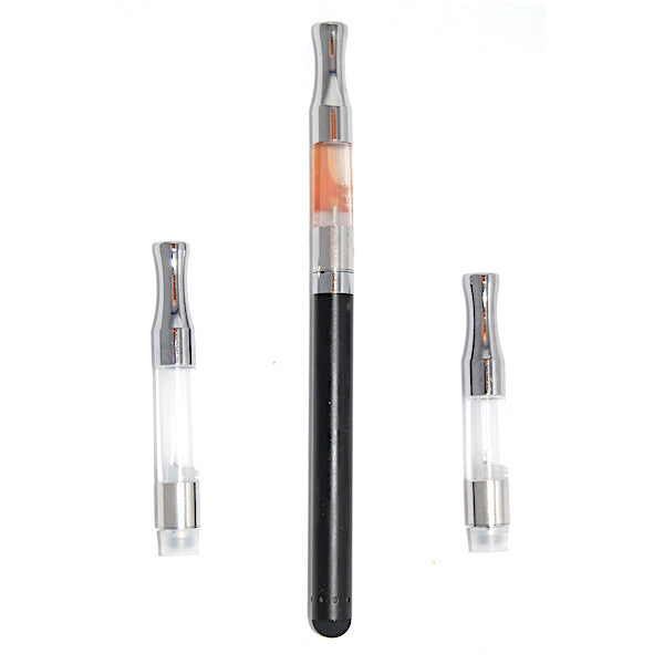 VAPE CARTRIDGE - CBD Pure Oil