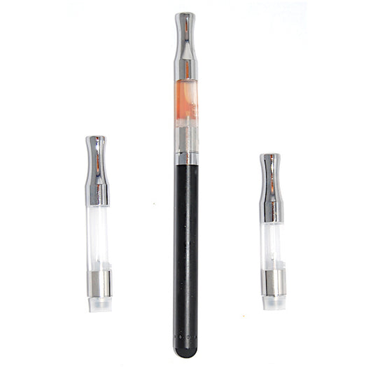 VAPE CARTRIDGE - 3:1  (CBD:THC)