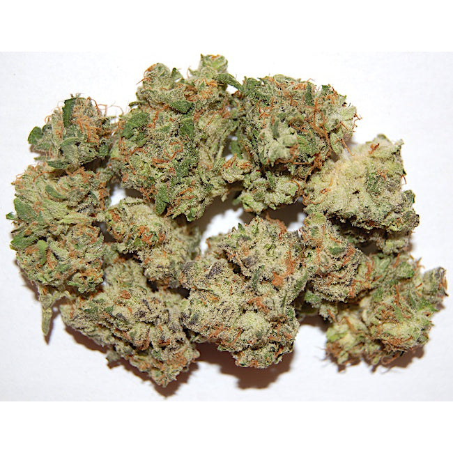 GRAPE DRINK (Indica Hybrid)