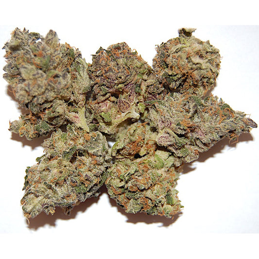 Compassion Grape Products – Page 2 – CanadianCompassion.ca