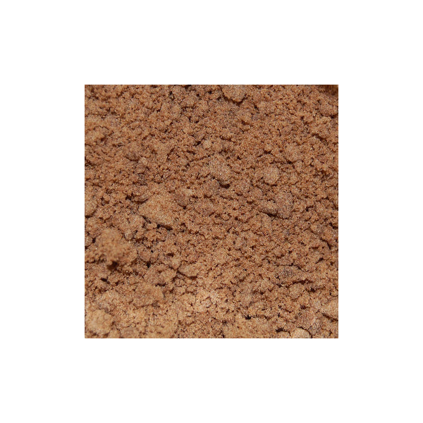 ICE WATER HASH - BLACK GORILLA (Indica Hybrid)