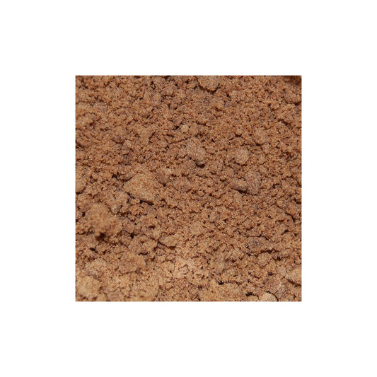 ICE WATER HASH - BLACK GORILLA (Indica Hybrid)