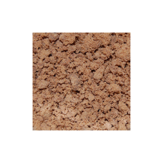 ICE WATER HASH - GOD BUD (Indica Hybrid)