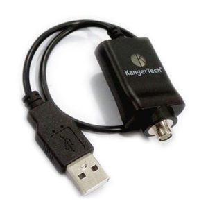 USB Charging Cable - Kanger